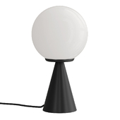 Ardsley Table Lamp