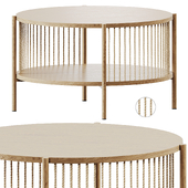 Thread coffee table divan.ru