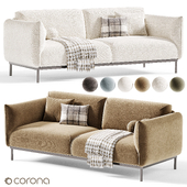 Soren Sofa By divan.ru, Сорен Диван