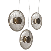 Venicem Zen Suspension