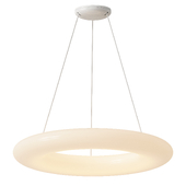 Cumulus Pendant Lamps