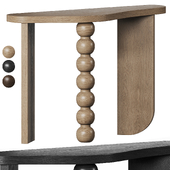 Console Mogens by Divan.ru