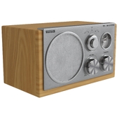 Radio Watson NR-1000
