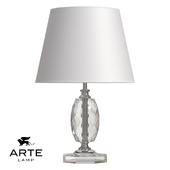 ARTE Lamp OM A4019LT-1CC