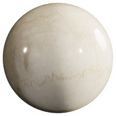 Материал Botticino Classico Extra Marble