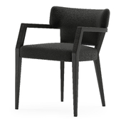 MANTIS HENGE CHAIR