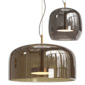 DAUPHIN pendant light