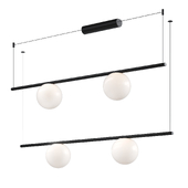 Vibia Circus Solo Hanging