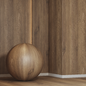 Wood 72 - Seamless 4K Texture