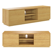 TV Stand Abilen