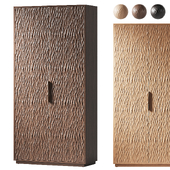 RH Melbourne Cabinet