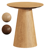 Coffee table Lindsay Wood