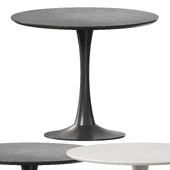 Tulip table divan.ru