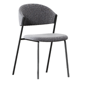 Rupert chair Divan.ru