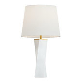 Lagos Table Lamp