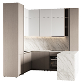 kitchen 111