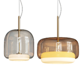 Jube lamps