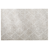 Livabliss Rize Area Rug