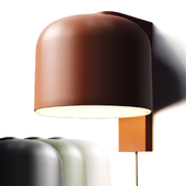 Gio Wall Light