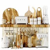 kitchen accessories 07