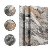 Unreal Fantasy Marble 35