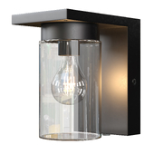 Trio Wall Light ARDILA