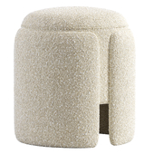 Lambhair Ottoman