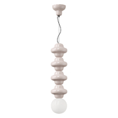 Copacabana Tall Pendant