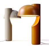Horizon Table Light
