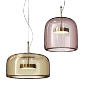 DAUPHIN Pendant Light