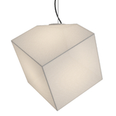 Artemide Edge