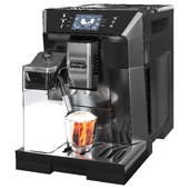 De'Longhi PrimaDonna Class Automatic Coffee Maker