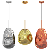 Maytoni - Mabell Pendant