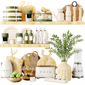 kitchen accessories 08