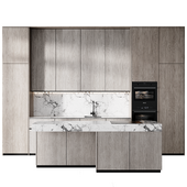Kitchen 09