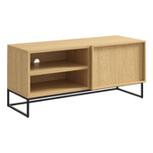 Taiana TV Stand