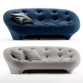 Ligne Roset Ploum