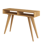 Azara Console Table