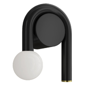 Wall Lamp