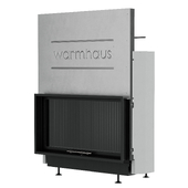 Warmhaus Flat 10057h