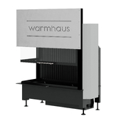 Warmhaus Kant L 10057h