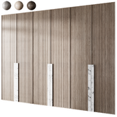 Wardrobe 01