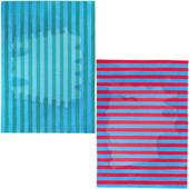CC TAPIS - SUNNEI COLLECTION - MEDIUM
