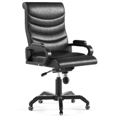 Office Armchair Legend