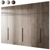 Wardrobe 02