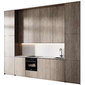 Kitchen set 12