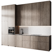 Kitchen set 13