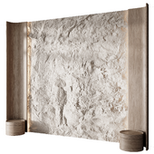 Wall 3d panel 14