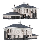 Home 44