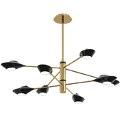 Ceiling Chandelier